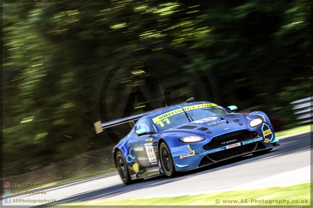 British_GT_Brands_Hatch_05-08-2018_AE_092.jpg