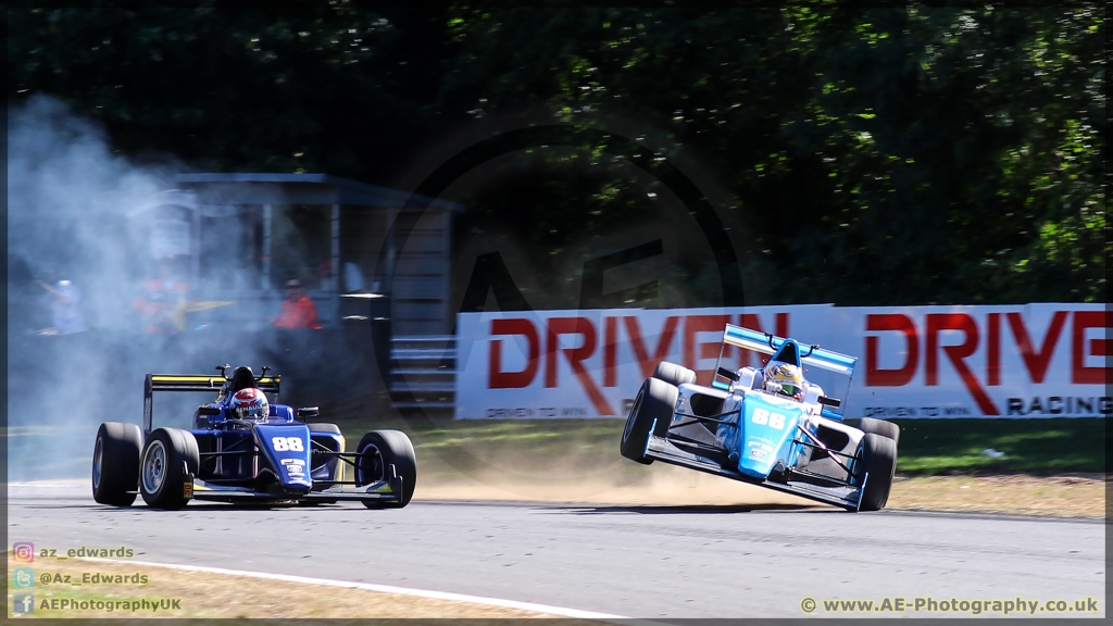 British_GT_Brands_Hatch_05-08-2018_AE_096.jpg