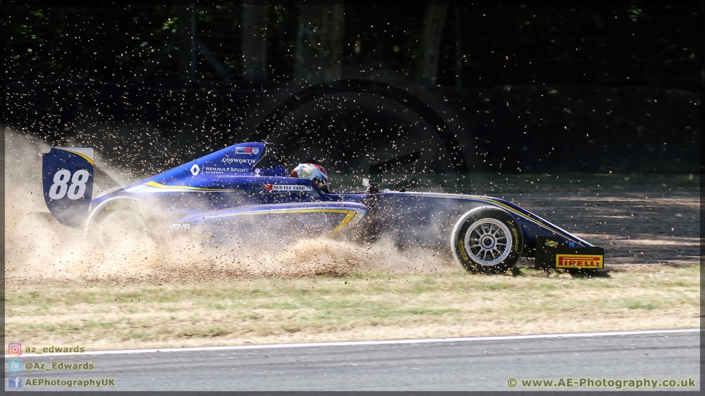 British_GT_Brands_Hatch_05-08-2018_AE_101.jpg