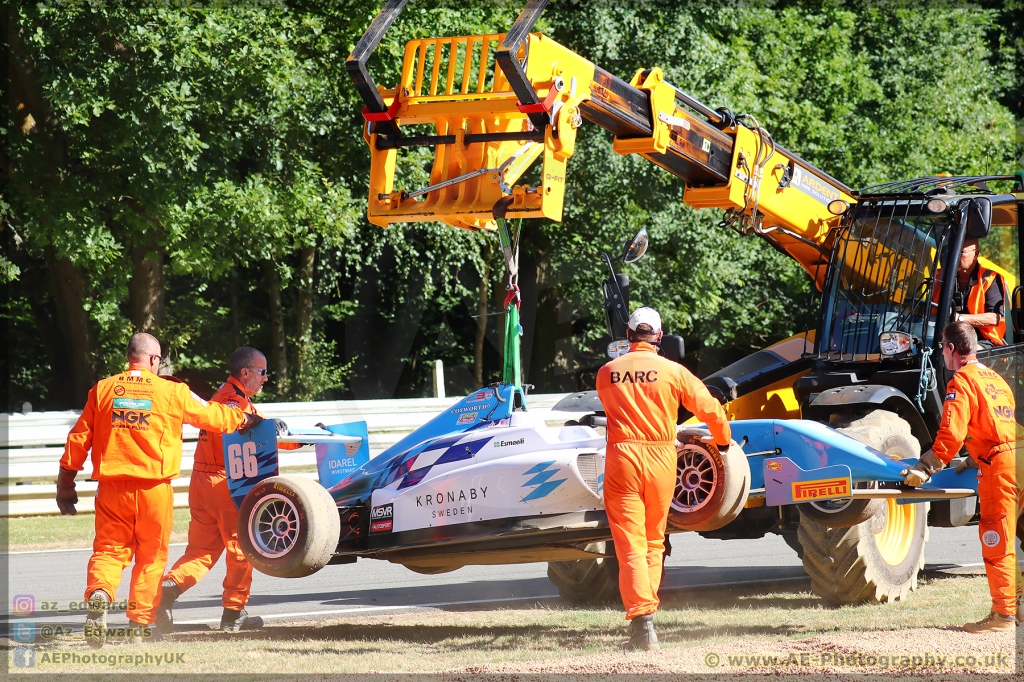 British_GT_Brands_Hatch_05-08-2018_AE_102.jpg