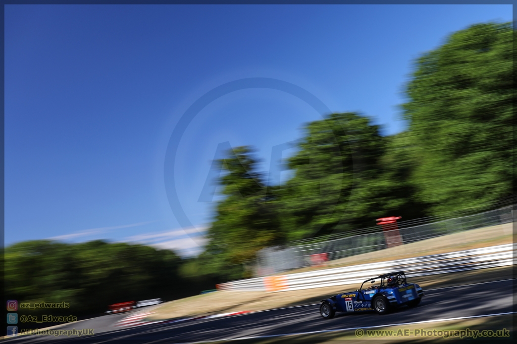 British_GT_Brands_Hatch_05-08-2018_AE_103.jpg