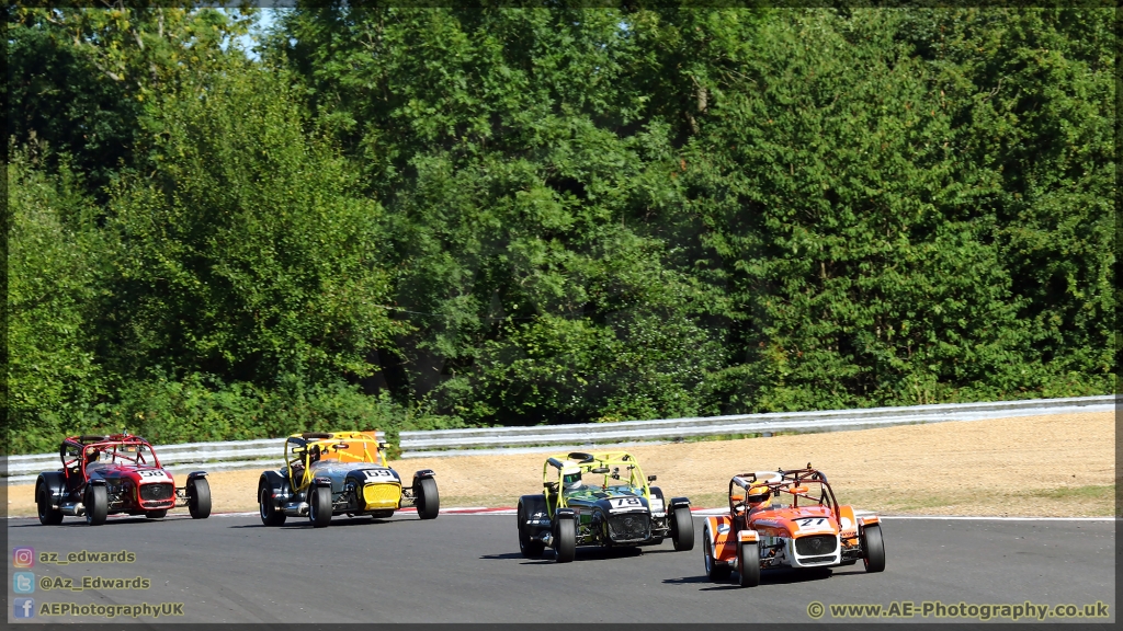 British_GT_Brands_Hatch_05-08-2018_AE_104.jpg