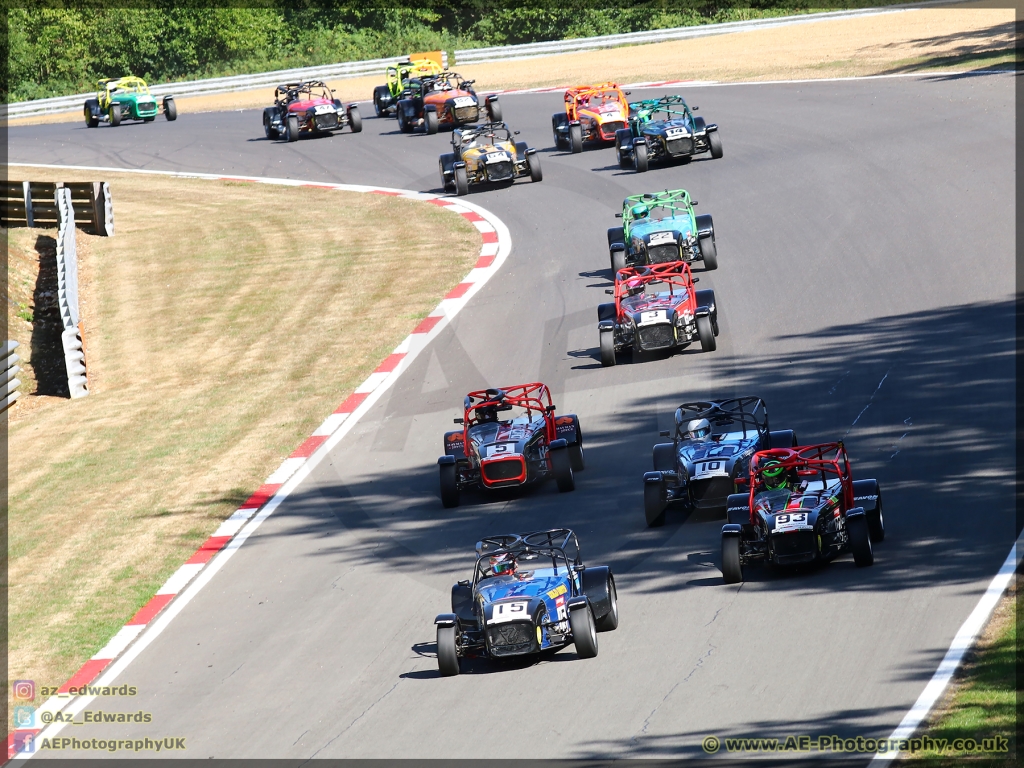 British_GT_Brands_Hatch_05-08-2018_AE_106.jpg