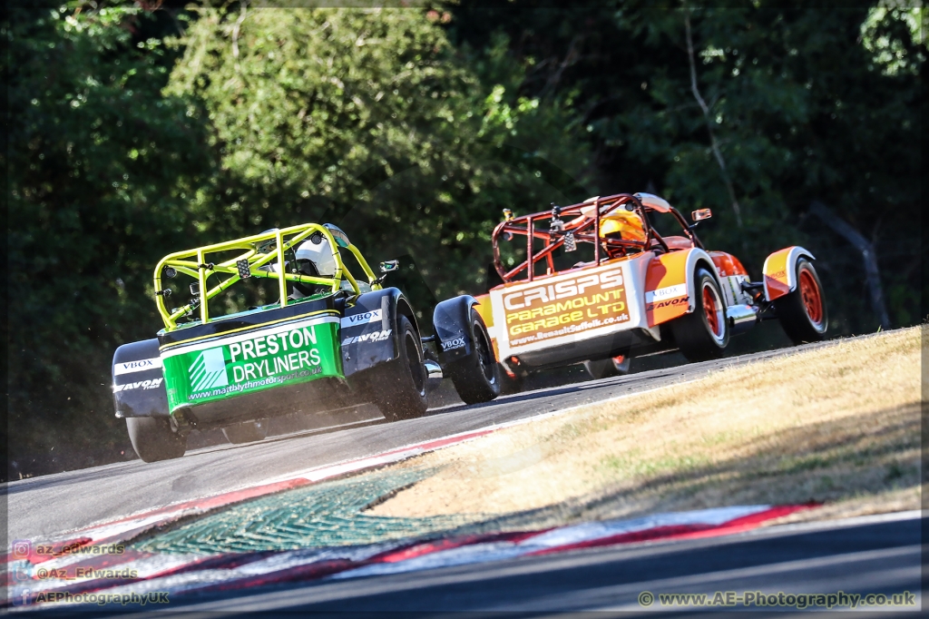 British_GT_Brands_Hatch_05-08-2018_AE_110.jpg