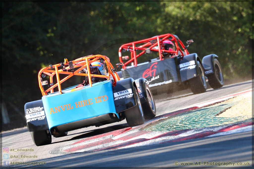 British_GT_Brands_Hatch_05-08-2018_AE_111.jpg