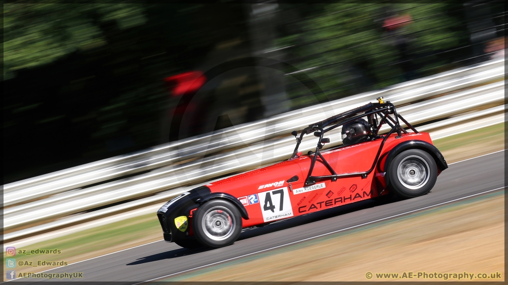 British_GT_Brands_Hatch_05-08-2018_AE_113.jpg