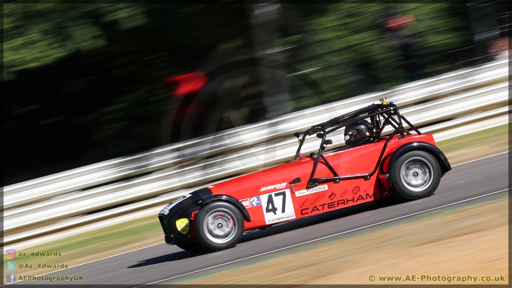 British_GT_Brands_Hatch_05-08-2018_AE_113.jpg