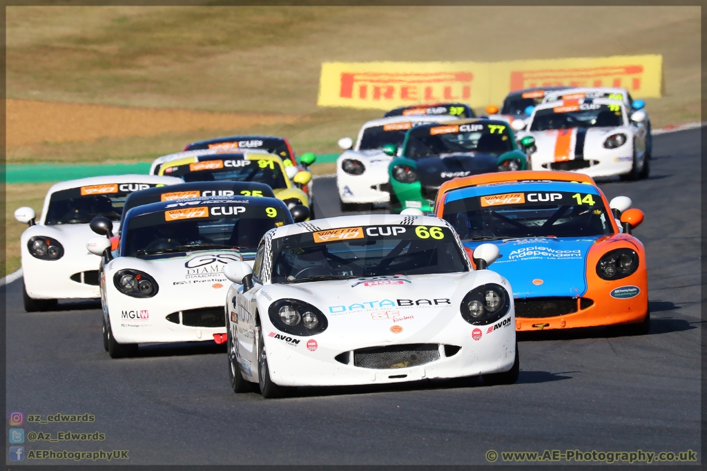 British_GT_Brands_Hatch_05-08-2018_AE_115.jpg