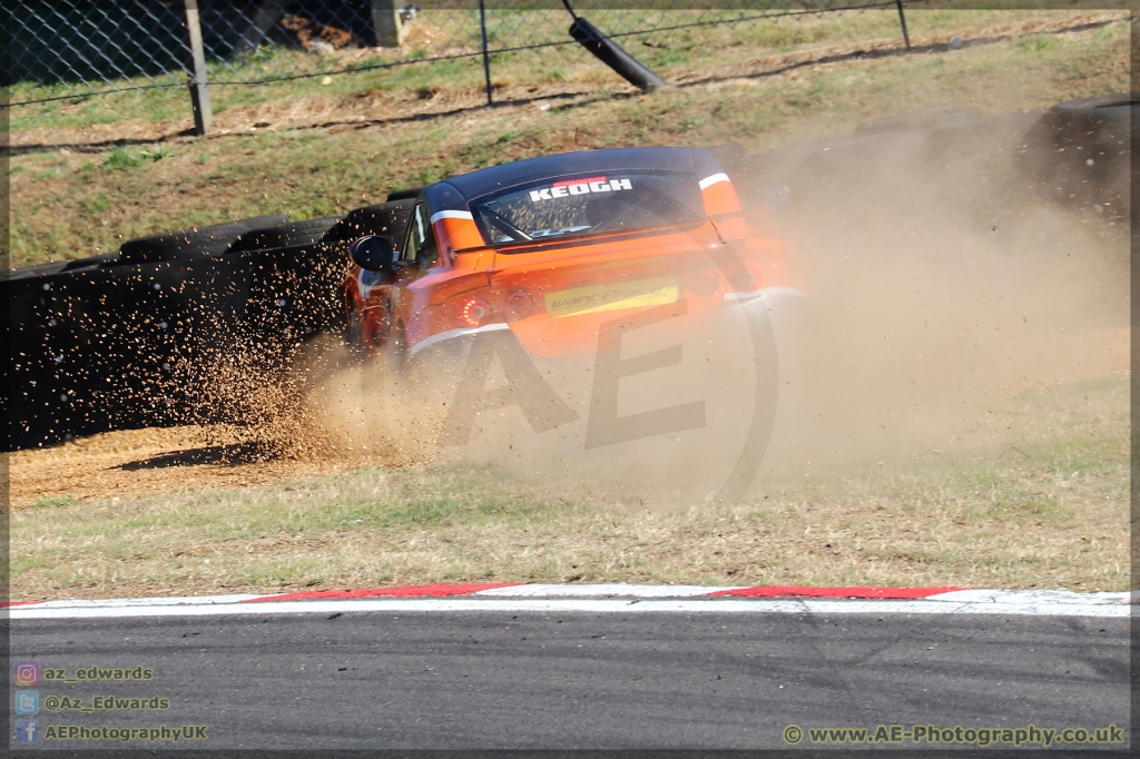 British_GT_Brands_Hatch_05-08-2018_AE_116.jpg