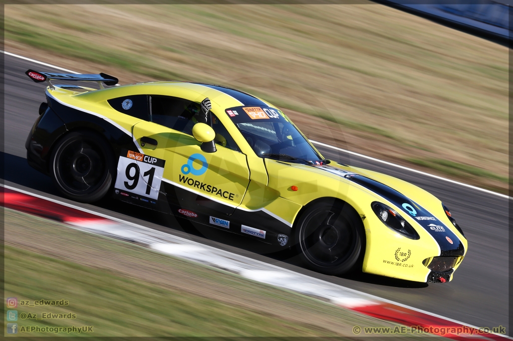 British_GT_Brands_Hatch_05-08-2018_AE_117.jpg