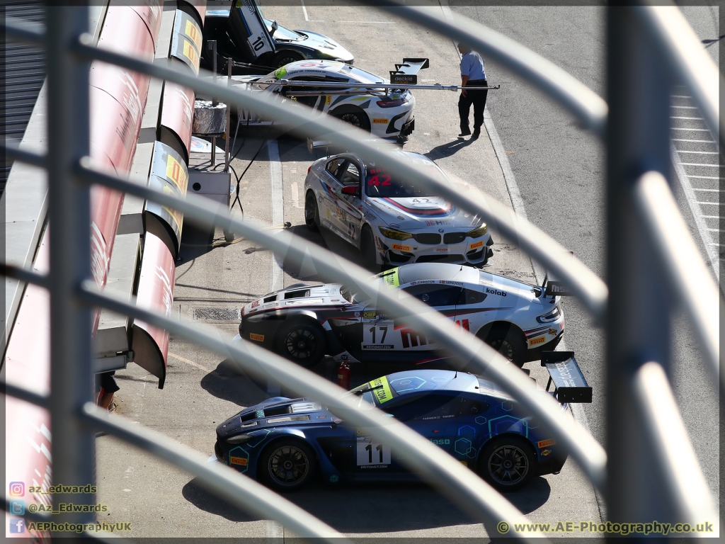 British_GT_Brands_Hatch_05-08-2018_AE_119.jpg