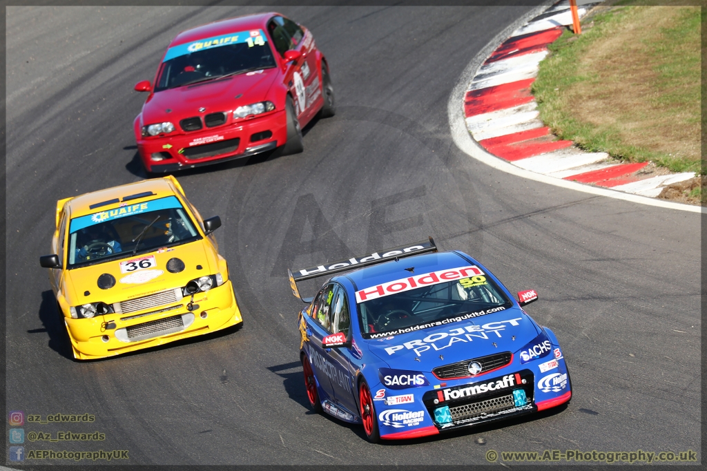 British_GT_Brands_Hatch_05-08-2018_AE_120.jpg