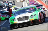 British_GT_Brands_Hatch_05-08-2018_AE_005