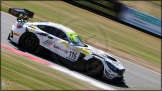 British_GT_Brands_Hatch_05-08-2018_AE_008