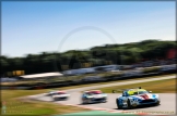 British_GT_Brands_Hatch_05-08-2018_AE_010