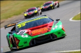 British_GT_Brands_Hatch_05-08-2018_AE_011