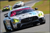 British_GT_Brands_Hatch_05-08-2018_AE_013