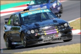 British_GT_Brands_Hatch_05-08-2018_AE_017