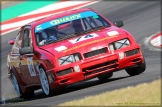 British_GT_Brands_Hatch_05-08-2018_AE_018