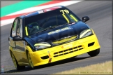 British_GT_Brands_Hatch_05-08-2018_AE_019