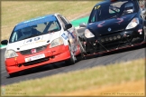 British_GT_Brands_Hatch_05-08-2018_AE_020