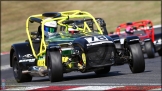 British_GT_Brands_Hatch_05-08-2018_AE_026