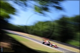 British_GT_Brands_Hatch_05-08-2018_AE_038