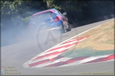 British_GT_Brands_Hatch_05-08-2018_AE_041