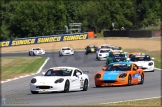 British_GT_Brands_Hatch_05-08-2018_AE_044