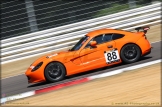 British_GT_Brands_Hatch_05-08-2018_AE_045