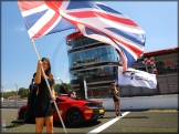 British_GT_Brands_Hatch_05-08-2018_AE_048