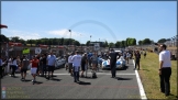 British_GT_Brands_Hatch_05-08-2018_AE_049