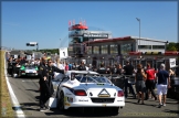 British_GT_Brands_Hatch_05-08-2018_AE_053