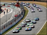 British_GT_Brands_Hatch_05-08-2018_AE_056