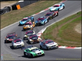 British_GT_Brands_Hatch_05-08-2018_AE_057