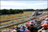 British_GT_Brands_Hatch_05-08-2018_AE_064