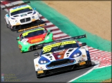 British_GT_Brands_Hatch_05-08-2018_AE_071