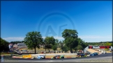 British_GT_Brands_Hatch_05-08-2018_AE_074