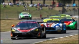 British_GT_Brands_Hatch_05-08-2018_AE_078