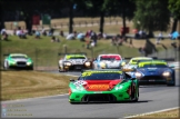 British_GT_Brands_Hatch_05-08-2018_AE_079