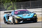 British_GT_Brands_Hatch_05-08-2018_AE_081