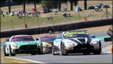 British_GT_Brands_Hatch_05-08-2018_AE_083