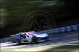 British_GT_Brands_Hatch_05-08-2018_AE_093