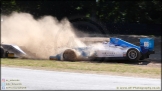 British_GT_Brands_Hatch_05-08-2018_AE_099