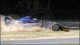 British_GT_Brands_Hatch_05-08-2018_AE_101