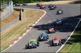 British_GT_Brands_Hatch_05-08-2018_AE_105