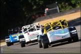 British_GT_Brands_Hatch_05-08-2018_AE_112