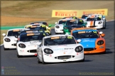 British_GT_Brands_Hatch_05-08-2018_AE_115