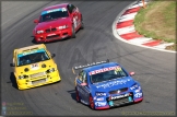 British_GT_Brands_Hatch_05-08-2018_AE_120