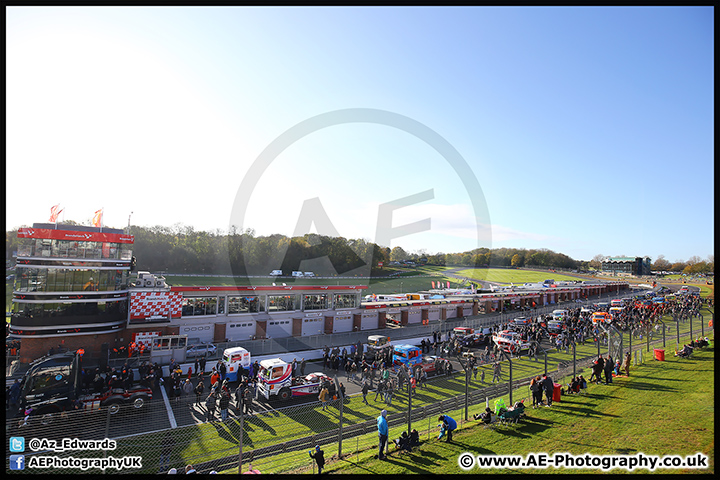 Trucks_Fireworks_Brands_Hatch_05-11-17_AE_001.jpg